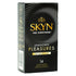SKYN Unknown Pleasures Box 14